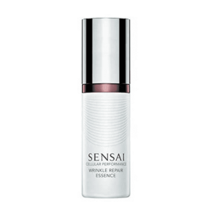 Sensai Protivráskové sérum Cellular Performance Wrinkle Repair (Essence) 40 ml obraz