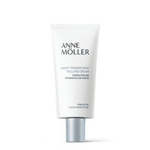 Anne Möller Noční peelingový krém Perfectia (Night Progressive Peeling Cream) 50 ml obraz