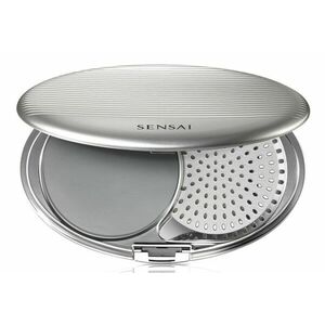 Sensai Náhradní pouzdro pro kompaktní make-up (Compact Case) obraz