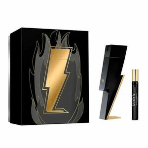 Carolina Herrera Bad Boy - EDT 100 ml + EDT 10 ml obraz