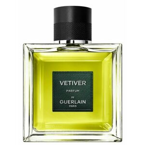 Guerlain Vetiver Parfum - parfém 100 ml obraz