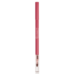 Collistar Tužka na rty (Professionale Lip Pencil) 1, 2 g 28 Rosa Pesca obraz