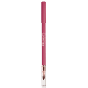 Collistar Tužka na rty (Professionale Lip Pencil) 1, 2 g 113 Autumn Berry obraz