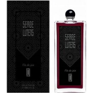 Serge Lutens Fils De Joie - EDP 50 ml obraz