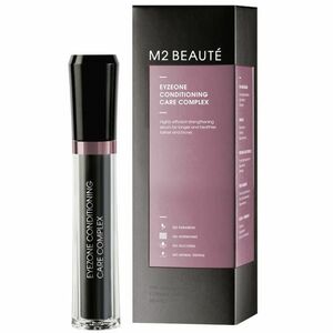 M2 Beauté Sérum na řasy a obočí (Eyezone Conditioning Care Complex) 8 ml obraz