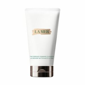 La Mer Čisticí pěna na obličej The Essence (Foaming Cleanser) 125 ml obraz