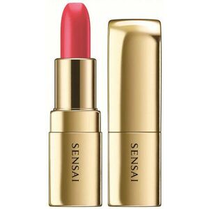 Sensai Rtěnka (The Lipstick) 3, 5 g 07 Shakunage Pink obraz