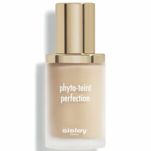 Sisley Matující make-up Phyto-Teint Perfection (Ultra Long Lasting Foundation) 30 ml IN Ivory obraz