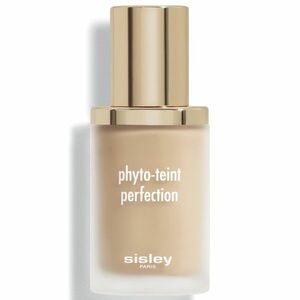 Sisley Matující make-up Phyto-Teint Perfection (Ultra Long Lasting Foundation) 30 ml 2W2 Desert obraz