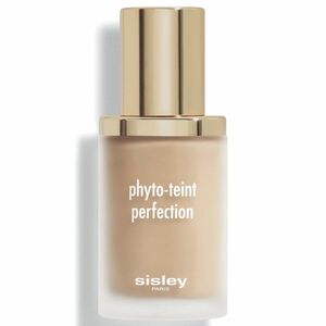 Sisley Matující make-up Phyto-Teint Perfection (Ultra Long Lasting Foundation) 30 ml 3C Natural obraz