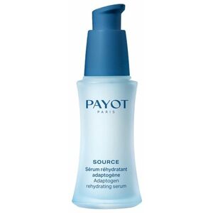 Payot Rehydratační pleťové sérum Source (Adaptogen Rehydrating Serum) 30 ml obraz