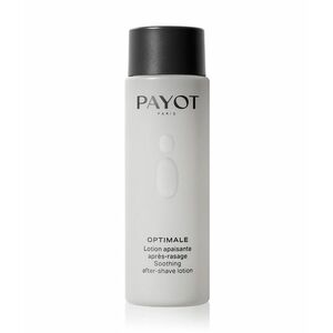 Payot Zklidňující voda po holení Optimale (Soothing After-Shave Lotion) 100 ml obraz