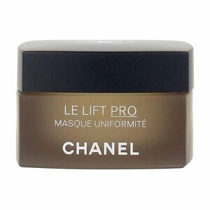 Chanel Pleťová maska Le Lift Pro (Masque Uniformité) 50 g obraz