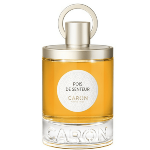 Caron Pois De Senteur - EDP 100 ml obraz