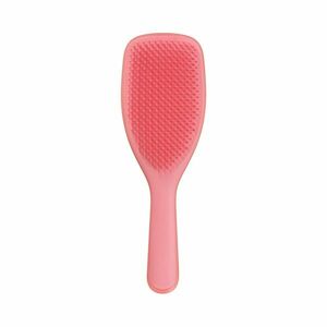 Tangle Teezer Kartáč na vlasy The Ultimate Detangler Large Salmon Pink obraz