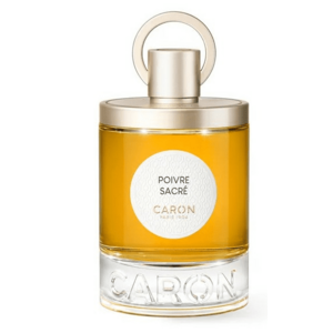 Caron Poivre Sacré - EDP 100 ml obraz