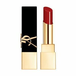 Yves Saint Laurent Rtěnka Rouge Pur Couture The Bold (Lipstick) 2, 8 g 1971 Rouge Provocation obraz