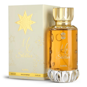 Ajmal My Stellar - EDP 100 ml obraz