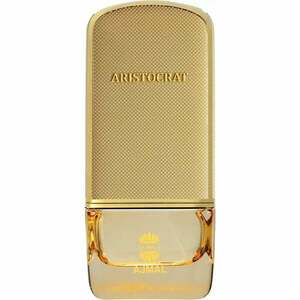 Ajmal Aristocrat Coral - EDP 75 ml obraz