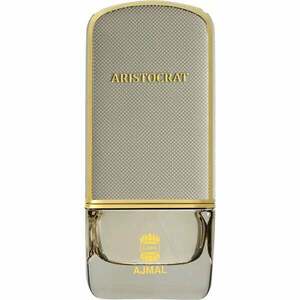 Ajmal Aristocrat Coastal - EDP 75 ml obraz