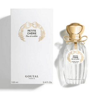 Goutal Petite Chérie - EDT 100 ml obraz