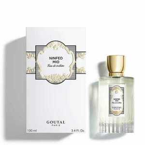 Goutal Ninfeo Mio - EDT 100 ml obraz