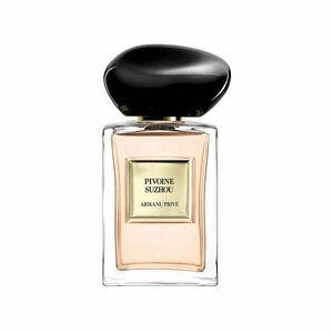 Giorgio Armani Privé Pivoine Suzhou - EDT 100 ml obraz