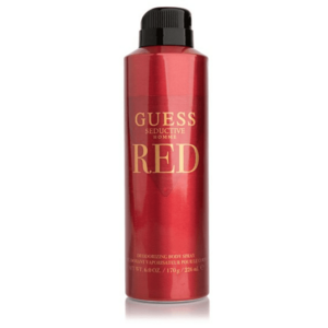 Guess Seductive Red Pour Homme - deodorant ve spreji 226 ml obraz