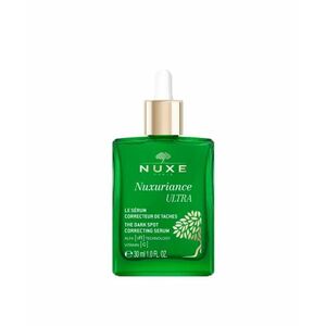 Nuxe Korekční sérum proti pigmentovým skvrnám Nuxuriance Ultra (The Dark-Spot Correcting Serum) 30 ml obraz