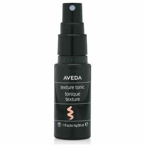 Aveda Posilující tonikum pro větší objem vlasů Texture Tonic (Thickening Tonic) 125 ml obraz