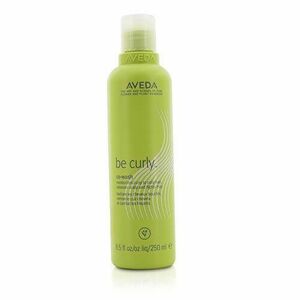 Aveda Čisticí kondicionér pro kudrnaté vlasy Be Curly (Co-Wash) 250 ml obraz