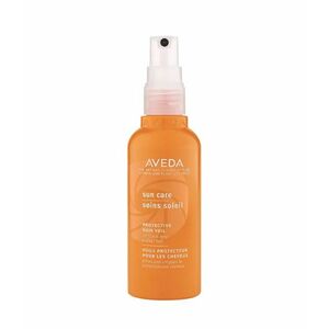 Aveda Ochranný sprej na vlasy (Suncare Protective Hair Veil) 100 ml obraz