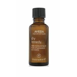 Aveda Hydratační olej pro suché vlasy Dry Remedy (Daily Moisturizing Oil) 30 ml obraz