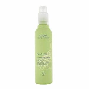 Aveda Sprej pro kudrnaté vlasy Be Curly (Curl Enhancing Hair Spray) 200 ml obraz