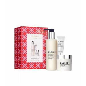 Elemis Dárková sada pleťové péče The Skin Brilliance Trio obraz