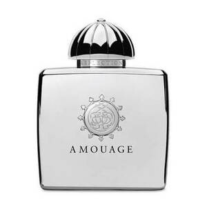 Amouage Reflection Woman - EDP 50 ml obraz