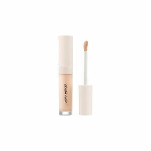 Laura Mercier Tekutý korektor (Real Flawless Concealer) 5, 4 ml 2W1 obraz