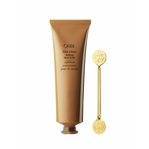 Oribe Peeling na ruce Côte d`Azur (Hand Scrub) 100 ml obraz