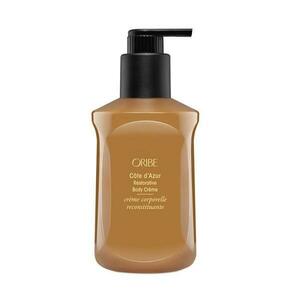 Oribe Hydratační tělový krém Côte d`Azur (Restorative Body Créme) 300 ml obraz