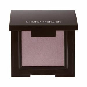 Laura Mercier Oční stíny (Luster Eye Shadow) 2, 6 g African Violet obraz