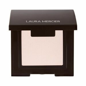 Laura Mercier Matné oční stíny (Matte Eyeshadow) 2, 6 g Morning Dew obraz