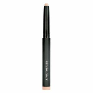 Laura Mercier Matné oční stíny v tužce (Caviar Stick Eye Shadow Matte) 1, 64 g Vanilla Kiss obraz