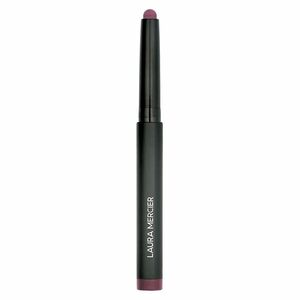 Laura Mercier Matné oční stíny v tužce (Caviar Stick Eye Shadow Matte) 1, 64 g Dusk obraz