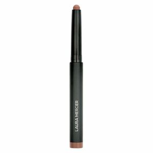 Laura Mercier Matné oční stíny v tužce (Caviar Stick Eye Shadow Matte) 1, 64 g Sepia obraz