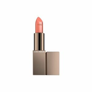 Laura Mercier Krémová rtěnka (Silky Crème Lipstick) 3, 5 g Nude Noveau obraz