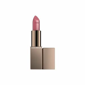 Laura Mercier Krémová rtěnka (Silky Crème Lipstick) 3, 5 g A La Rose obraz