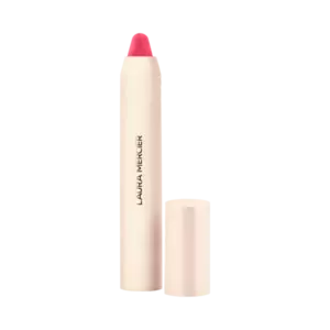 Laura Mercier Matná rtěnka v tužce (Petal Soft Lipstick Crayon) 2 g Ophélie obraz