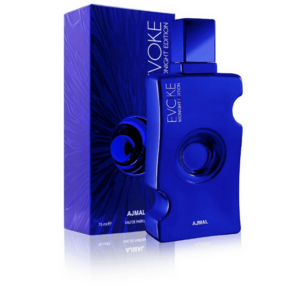 Ajmal Evoke Midnight Edition For Her - EDP 75 ml obraz