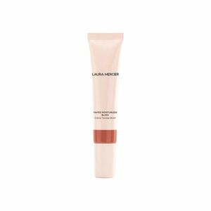 Laura Mercier Hydratační tvářenka (Tinted Moisturizer Blush) 15 ml Mistral obraz