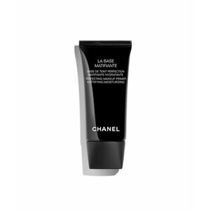 Chanel Matující podkladová báze (Perfecting Make-up Primer) 30 ml obraz